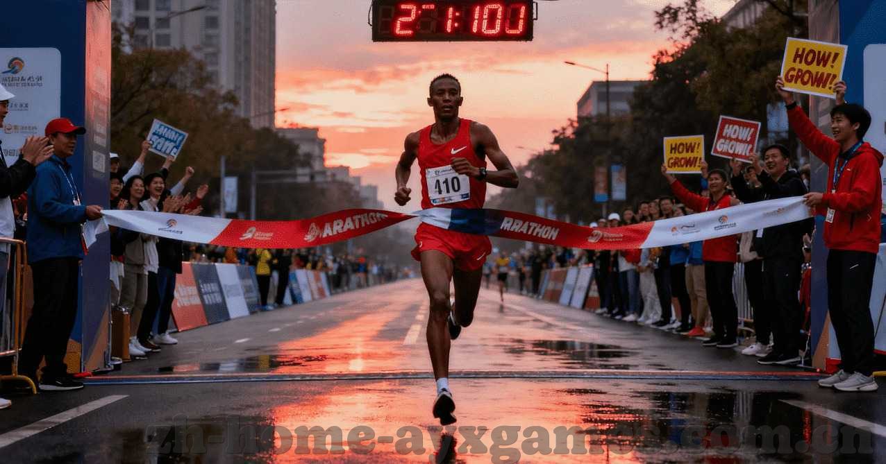 彩票365手机版下载-彩票365手机版,便捷购彩,乐享惊喜的新选择