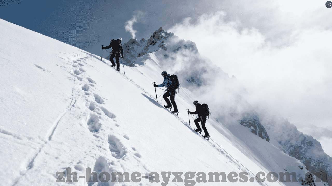 kaiyun体育app下载入口-Kaiyun体育app—全面升级的观赛新体验
